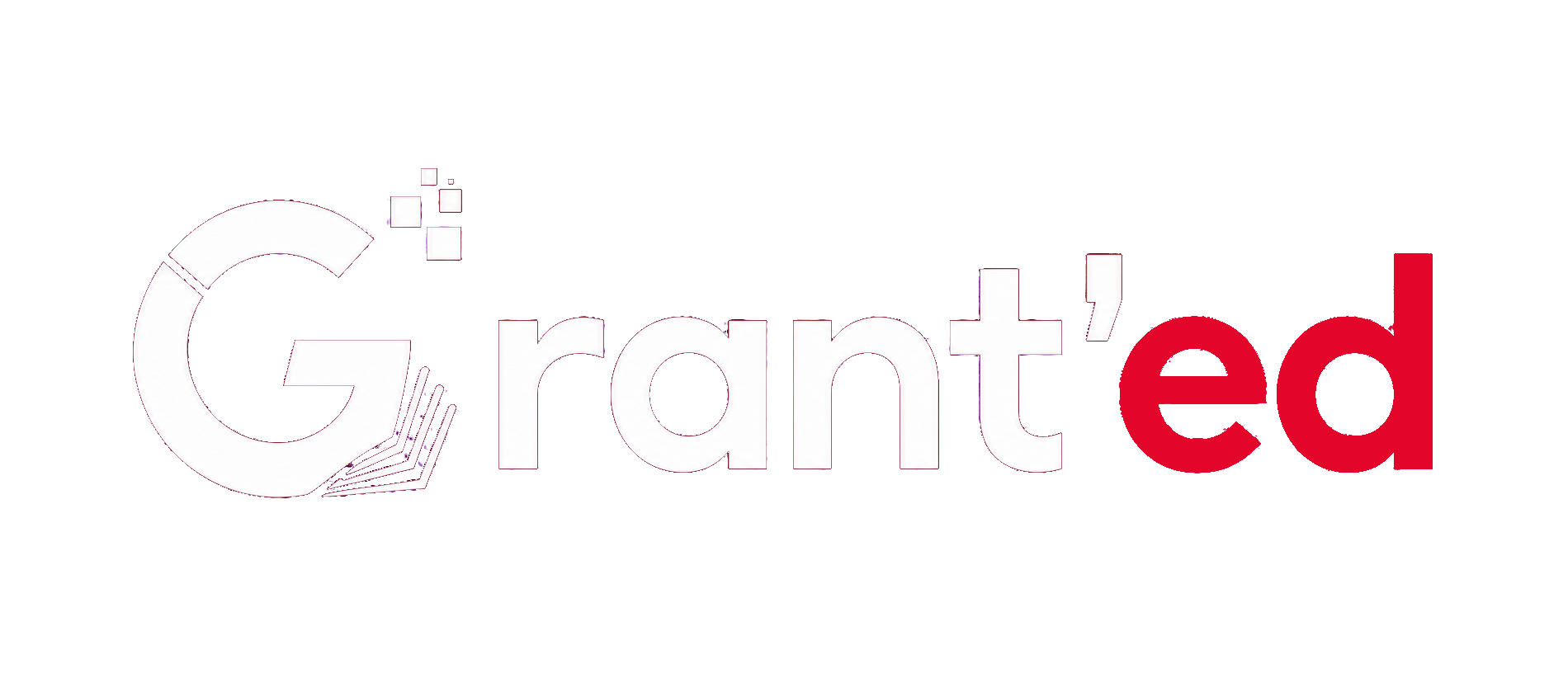 Grant'ed